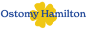 Ostomy Hamilton Logo